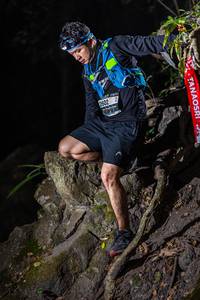 BIB: 
                            <button type="button" onclick="openModal(19493081)" class="btn btn-primary btn-sm float-right btn-popup" data-toggle="modal" data-target=".modal-high-quality">
                        <i class="fas fa-shopping-cart"></i> Add to Cart
                    </button>
                                            <button type="button" onclick="isThisMe(19493081, true)" class="btn btn-success btn-sm float-right btn-popup btn-isme hidden" data-toggle="tooltip" data-placement="bottom" title="นี่คือรูปของคุณใช่ไหม คลิกที่นี่เพื่อเอาเข้าอัลบั้ม">
                        <i class="fas fa-plus"></i> Add to album
                    </button>
                    <button type="button" onclick="isThisMe(19493081, false)" class="btn btn-warning btn-sm float-right btn-popup btn-isnotme hidden">
                        <i class="fas fa-ban"></i> Remove from album
                    </button>